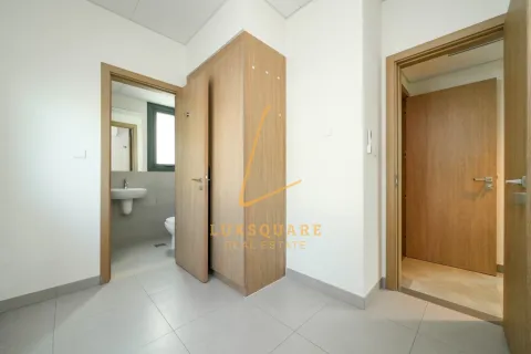 Villa in affitto a Al Furjan, Dubai, EAU 4 camere da letto, 480 mq. № 659347 - foto 19