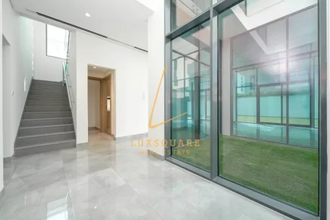 Villa in affitto a Al Furjan, Dubai, EAU 4 camere da letto, 480 mq. № 659347 - foto 6