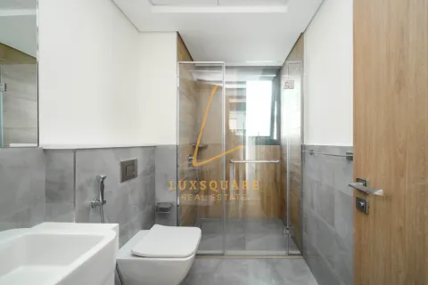 Villa in affitto a Al Furjan, Dubai, EAU 4 camere da letto, 480 mq. № 659347 - foto 30