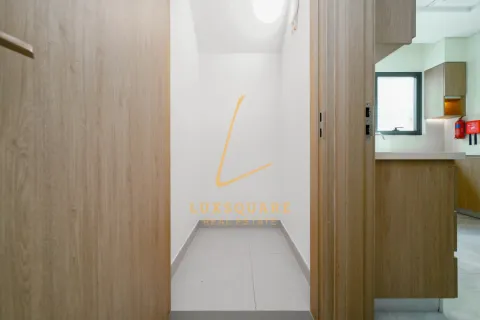 Villa in affitto a Al Furjan, Dubai, EAU 4 camere da letto, 480 mq. № 659347 - foto 12