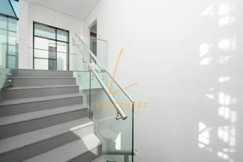 Villa in affitto a Al Furjan, Dubai, EAU 4 camere da letto, 480 mq. № 659347 - foto 16