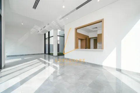 Villa in affitto a Al Furjan, Dubai, EAU 4 camere da letto, 480 mq. № 659347 - foto 3