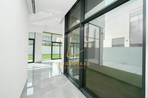 Villa in affitto a Al Furjan, Dubai, EAU 4 camere da letto, 480 mq. № 659347 - foto 7