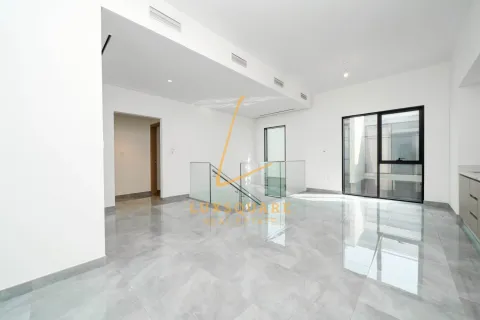 Villa in affitto a Al Furjan, Dubai, EAU 4 camere da letto, 480 mq. № 659347 - foto 26