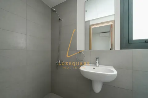 Villa in affitto a Al Furjan, Dubai, EAU 4 camere da letto, 480 mq. № 659347 - foto 29