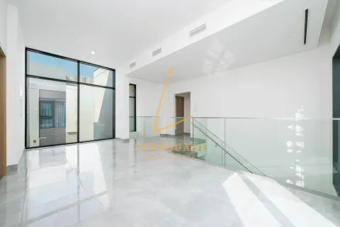 Villa in affitto a Al Furjan, Dubai, EAU 4 camere da letto, 480 mq. № 659347 - foto 27