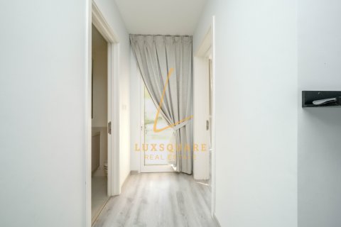 Apartman u URBANA III u Dubai South (Dubai World Central), Dubai, UAE 2 spavaćih soba, 113 m2 Br. 659350 - fotografija 11