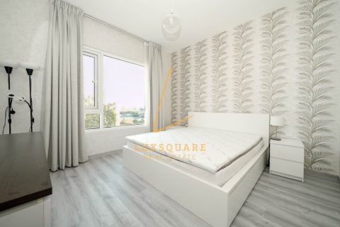 Apartman u URBANA III u Dubai South (Dubai World Central), Dubai, UAE 2 spavaćih soba, 113 m2 Br. 659350 - fotografija 21