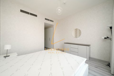 Apartman u URBANA III u Dubai South (Dubai World Central), Dubai, UAE 2 spavaćih soba, 113 m2 Br. 659350 - fotografija 23