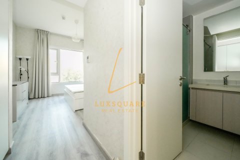 Apartman u URBANA III u Dubai South (Dubai World Central), Dubai, UAE 2 spavaćih soba, 113 m2 Br. 659350 - fotografija 17