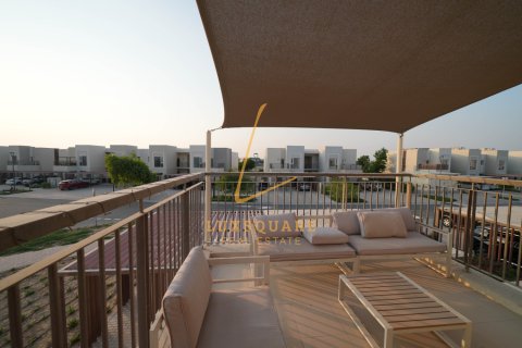 Apartman u URBANA III u Dubai South (Dubai World Central), Dubai, UAE 2 spavaćih soba, 113 m2 Br. 659350 - fotografija 29