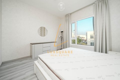 Apartman u URBANA III u Dubai South (Dubai World Central), Dubai, UAE 2 spavaćih soba, 113 m2 Br. 659350 - fotografija 22