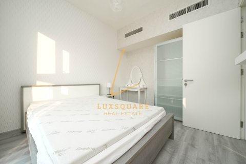 Apartman u URBANA III u Dubai South (Dubai World Central), Dubai, UAE 2 spavaćih soba, 113 m2 Br. 659350 - fotografija 9