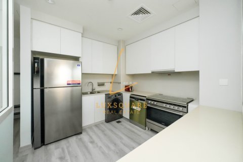 Apartman u URBANA III u Dubai South (Dubai World Central), Dubai, UAE 2 spavaćih soba, 113 m2 Br. 659350 - fotografija 5