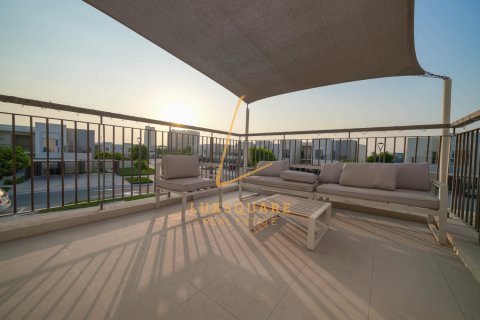 Apartman u URBANA III u Dubai South (Dubai World Central), Dubai, UAE 2 spavaćih soba, 113 m2 Br. 659350 - fotografija 28