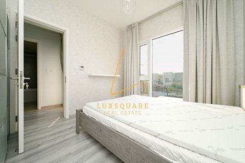 Apartman u URBANA III u Dubai South (Dubai World Central), Dubai, UAE 2 spavaćih soba, 113 m2 Br. 659350 - fotografija 13