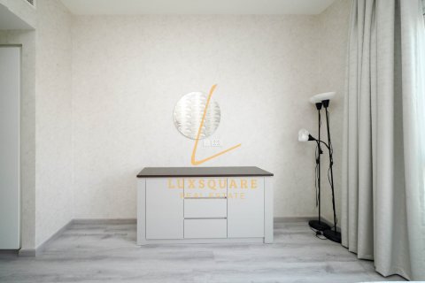 Apartman u URBANA III u Dubai South (Dubai World Central), Dubai, UAE 2 spavaćih soba, 113 m2 Br. 659350 - fotografija 25