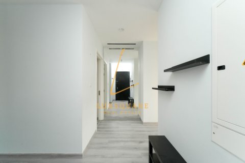 Apartman u URBANA III u Dubai South (Dubai World Central), Dubai, UAE 2 spavaćih soba, 113 m2 Br. 659350 - fotografija 10