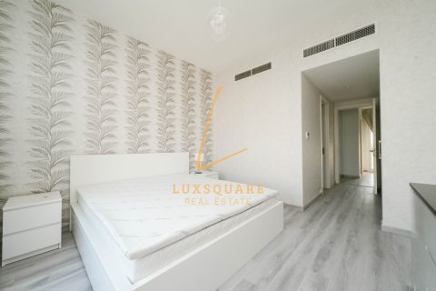 Apartman u URBANA III u Dubai South (Dubai World Central), Dubai, UAE 2 spavaćih soba, 113 m2 Br. 659350 - fotografija 24