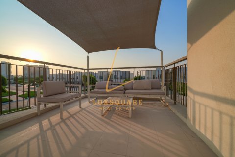 Apartman u URBANA III u Dubai South (Dubai World Central), Dubai, UAE 2 spavaćih soba, 113 m2 Br. 659350 - fotografija 27