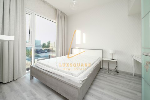 Apartman u URBANA III u Dubai South (Dubai World Central), Dubai, UAE 2 spavaćih soba, 113 m2 Br. 659350 - fotografija 12