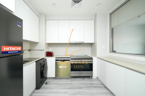 Apartman u URBANA III u Dubai South (Dubai World Central), Dubai, UAE 2 spavaćih soba, 113 m2 Br. 659350 - fotografija 6