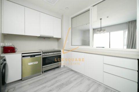 Apartman u URBANA III u Dubai South (Dubai World Central), Dubai, UAE 2 spavaćih soba, 113 m2 Br. 659350 - fotografija 8