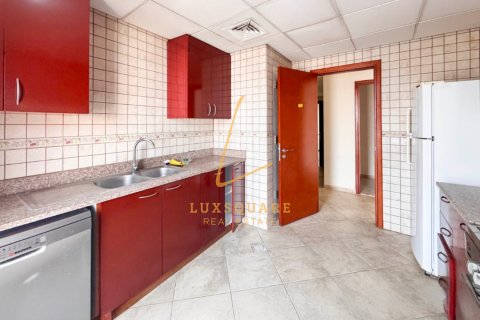 Appartement te huur in Motor City, Dubai, VAE 3 slaapkamers, 196 vr.m., nr 659349 - foto 4