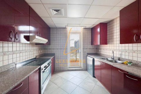 Appartement te huur in Motor City, Dubai, VAE 3 slaapkamers, 196 vr.m., nr 659349 - foto 3