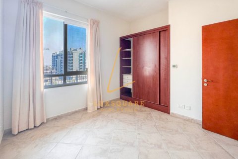 Appartement te huur in Motor City, Dubai, VAE 3 slaapkamers, 196 vr.m., nr 659349 - foto 16