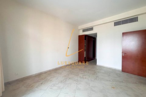 Appartement te huur in Motor City, Dubai, VAE 3 slaapkamers, 196 vr.m., nr 659349 - foto 11