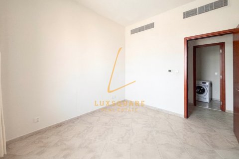 Appartement te huur in Motor City, Dubai, VAE 3 slaapkamers, 196 vr.m., nr 659349 - foto 14