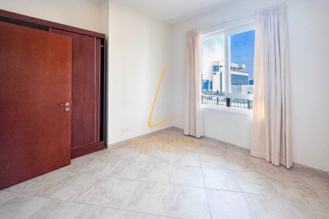 Appartement te huur in Motor City, Dubai, VAE 3 slaapkamers, 196 vr.m., nr 659349 - foto 13