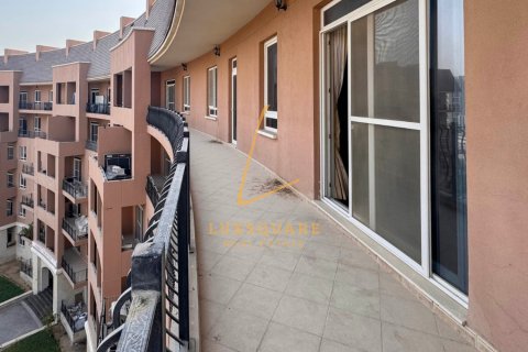 Appartement te huur in Motor City, Dubai, VAE 3 slaapkamers, 196 vr.m., nr 659349 - foto 15