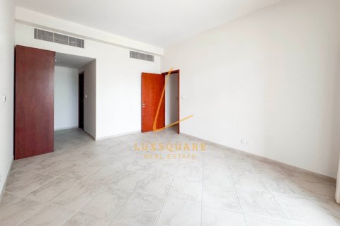 Appartement te huur in Motor City, Dubai, VAE 3 slaapkamers, 196 vr.m., nr 659349 - foto 8