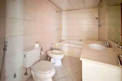 Appartement te huur in Motor City, Dubai, VAE 3 slaapkamers, 196 vr.m., nr 659349 - foto 12