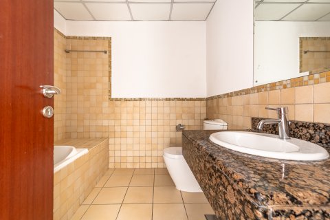 Lakás itt: Dubai Marina, EAE, 2 hálószoba, 132 m², azonosító: 700181 - fénykép 11