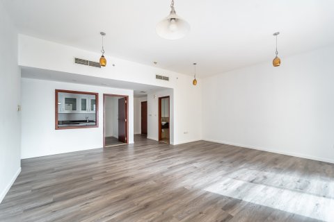 Lakás itt: Dubai Marina, EAE, 2 hálószoba, 132 m², azonosító: 700181 - fénykép 3