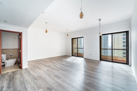 Lakás itt: Dubai Marina, EAE, 2 hálószoba, 132 m², azonosító: 700181 - fénykép 4