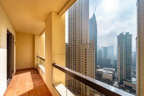 Lakás itt: Dubai Marina, EAE, 2 hálószoba, 132 m², azonosító: 700181 - fénykép 12