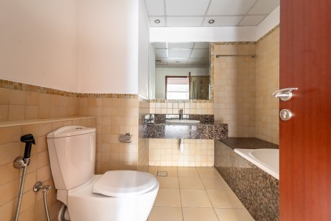 Lakás itt: Dubai Marina, EAE, 2 hálószoba, 132 m², azonosító: 700181 - fénykép 10