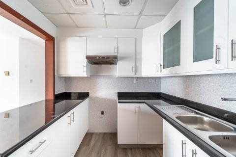 Lakás itt: Dubai Marina, EAE, 2 hálószoba, 132 m², azonosító: 700181 - fénykép 5