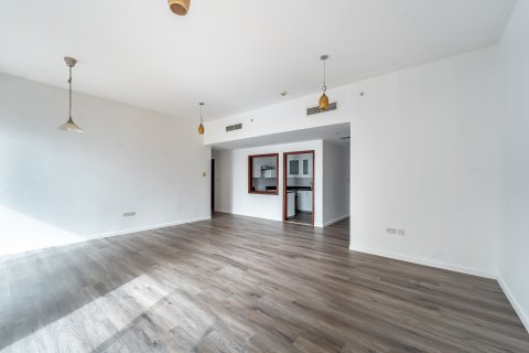 Lakás itt: Dubai Marina, EAE, 2 hálószoba, 132 m², azonosító: 700181 - fénykép 2