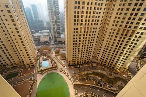 Lakás itt: Dubai Marina, EAE, 2 hálószoba, 132 m², azonosító: 700181 - fénykép 14