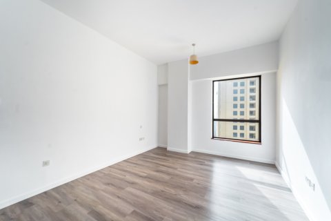 Lakás itt: Dubai Marina, EAE, 2 hálószoba, 132 m², azonosító: 700181 - fénykép 6