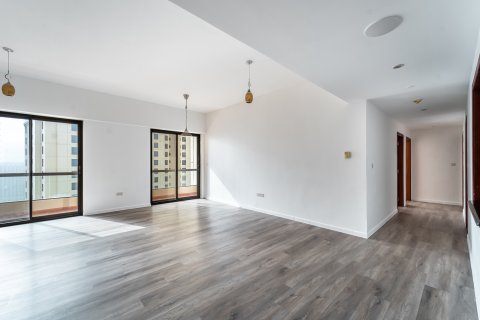 Apartment sa Dubai Marina, UAE 2 silid-tulugan, 132 sq.m. № 700181