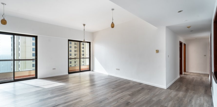 Lakás itt: Dubai Marina, EAE, 2 hálószoba, 132 m², azonosító: 700181