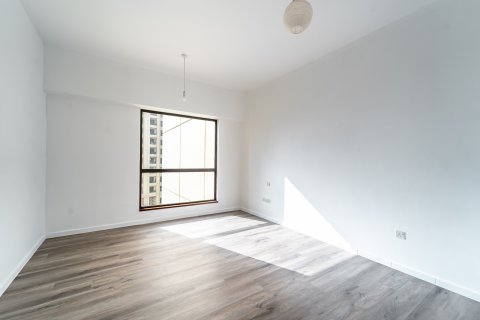 Lakás itt: Dubai Marina, EAE, 2 hálószoba, 132 m², azonosító: 700181 - fénykép 8