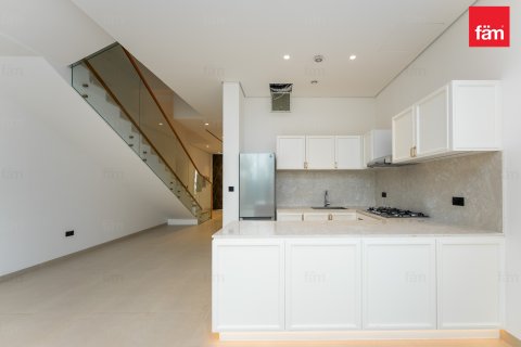 Stadthaus zum Verkauf in Al Furjan, Dubai, VAE 4 Schlafzimmer, 204.4 m2 Nr. 699866 - Foto 11