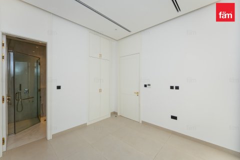 Stadthaus zum Verkauf in Al Furjan, Dubai, VAE 4 Schlafzimmer, 204.4 m2 Nr. 699866 - Foto 5